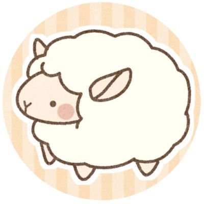 🐑