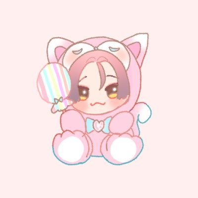 汚水さんのプロフィール画像
