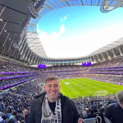 mcshaneben45's profile picture. Audere est Facere 🐓