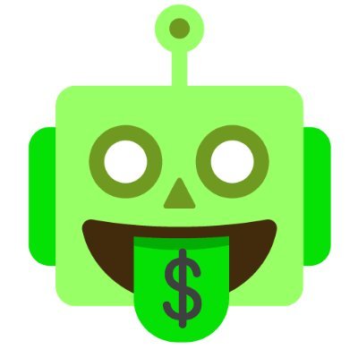 steelsalad's profile picture. hello im steelsalad
i quite enjoy some things
feel free to dm!!!!!!!