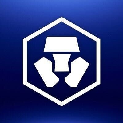 Crypto.com 🇫🇷 Profile