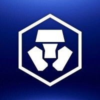Crypto.com 🇫🇷 (@cryptocom_fr) 's Twitter Profile