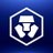 Crypto.com 🇫🇷
