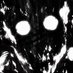 Geovane Rodrigues (@geovane64274905) Twitter profile photo Geovane Rodrigues (@geovane64274905) Twitter profile photo