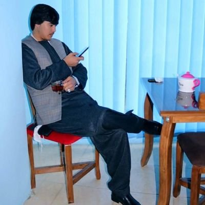 گاهی ازباب سرگرمی درخلال روزمرهگیها، اینجا حضور دارم.
محتویات این آدرس بازتاب نظر و دیدگاه فردی میباشند.
تفاوتنظر باتعریف من، صرفاً درحد نظر شخص مطرح است.