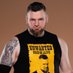 Liam Davis (@liamdavis1121) Twitter profile photo Liam Davis (@liamdavis1121) Twitter profile photo