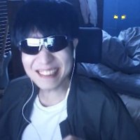 Chanoo (✧ᴗ✧) 🔆 (@dsc_orochimaru) 's Twitter Profile