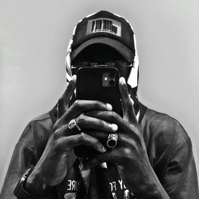 prim_worldwide's profile picture. GRAPHIC | UI UX | iDesign🎭| Real Madrid