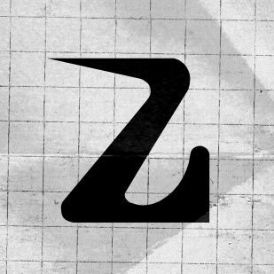 Hey !
Im French designer, I like Social Média Design 🎨