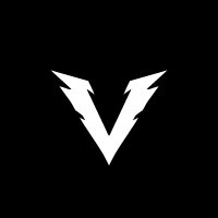 V (App) (@vdotapp) 's Twitter Profile