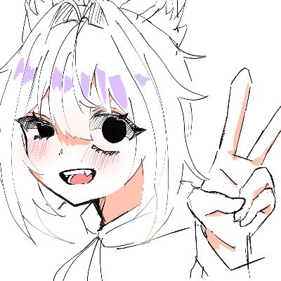 きまぐれな日常垢。イラストは絵垢で上げてるのでよかたら見たってくださいな٩( ᐛ )و
イラスト垢→@nuko08827699