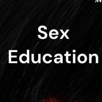 Sex Education (@sexeduxx) 's Twitter Profile Photo Sex Education (@sexeduxx) 's Twitter Profile Photo