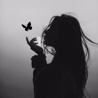 Lauryn (@mitchel_poemas) 's Twitter Profile Photo Lauryn (@mitchel_poemas) 's Twitter Profile Photo