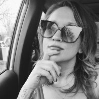 Ashley Corbin (@apcorbin1) 's Twitter Profile