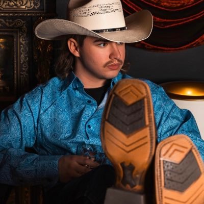 Tyler Lorette Profile