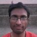 श्रीदेव साळुंखे (@shreedevsa44347) Twitter profile photo श्रीदेव साळुंखे (@shreedevsa44347) Twitter profile photo