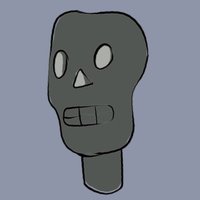 Sheeple (@sheeple_herd) 's Twitter Profile