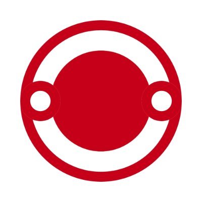 こんにちは!We are helping global buyers find quality Japanese manufacturer🇯🇵🌎
Receive an email notification of the start of our service!
