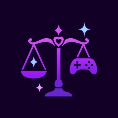 IKIGAI_INFO's profile picture. Individual #VTuber Unit IKIGAI! ⚖️

⚰️ Manururu Nekoko: @ManururuNekoko
🎴 Tenchira Himachii: @Himachiichan

Community → https://t.co/mrHGdDmBsZ