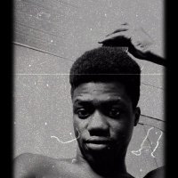 îtz Lïñkzy Rîçhëë (@linkzy_richee01) 's Twitter Profile