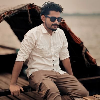 @ecosapiensxyz
Follow Me 💯% Follow Back 🖤
Just Follow Instant Follow Back 🙂