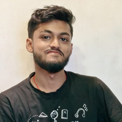 Building Xinetee | web developer | web3 developer |