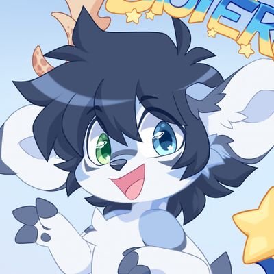 Sio 🦌🛸さんのプロフィール画像