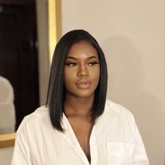 Faith. Profile