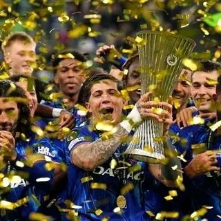 Football lover, A coach and simple and easy going Chelsea fan........ Blues for life💙