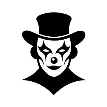 beanemiller's profile picture. 📺 https://t.co/e8oT9uzEA7