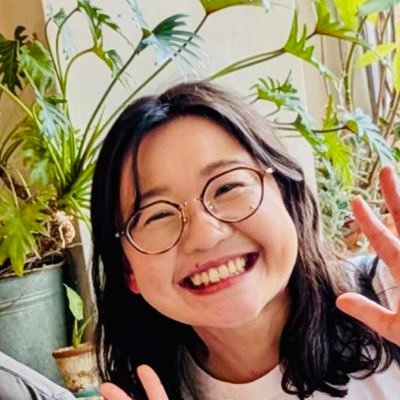 ムーベさんのプロフィール画像