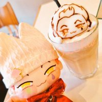 星涙-seru-☪︎: (@shio0202shio) 's Twitter Profile Photo