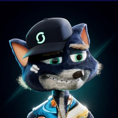 🎓 Master in Cybernetics and Robotics (NTNU) 🏃🏻♂️ 2.32 Marathoner 🤖 Rusty Robot #00588 of RRCC 🦊 Shi-Weas #31 Moon of the Shi-Universe Soonaverse: wEEtoZ