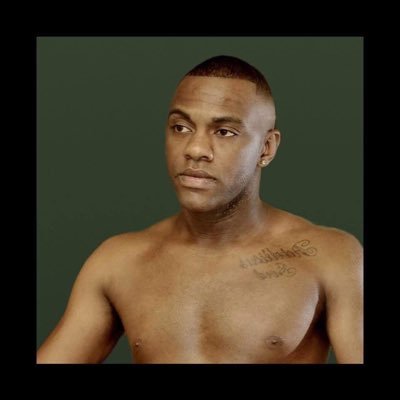 PressureJr24's profile picture. Elijah Westbrook I’m cool asf just trying to get enjoying life FWM.