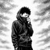 S4nx (@s4ndikzz) Twitter profile photo S4nx (@s4ndikzz) Twitter profile photo