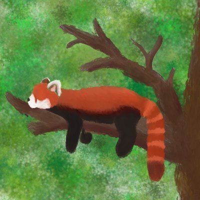 ImFqlse's profile picture. Point & Click Adventurer || SMM @CrownCupEsports