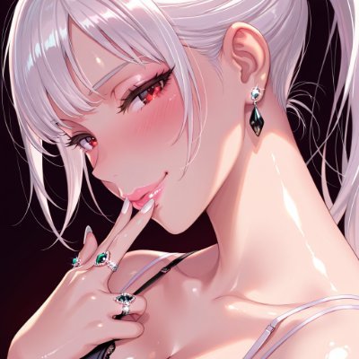 🤍 $20 DM fee || Blackmail $50
🤍 abusive & unethical 19yo teen
🤍 Alts: @2DAlyssa2 @All4Aly