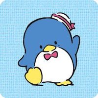 ♡ (@torihiki_99233) Twitter profile photo