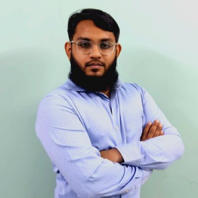 Content Writer for @FUTxGG
Founder of Nx Media Katalyst
Ask me stuff! لوز