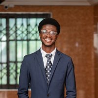 Michael Nkansah Frempong (@designwithkofi) 's Twitter Profile Photo Michael Nkansah Frempong (@designwithkofi) 's Twitter Profile Photo