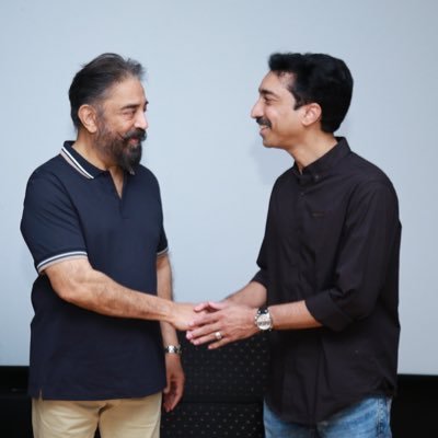 My Tweets are Personal. live n let live. we only have 1 life. RT’s are not endorsements. #Chennai #Trichy #KamalHaasan #Photography