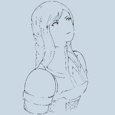 BirruPerreさんのプロフィール画像