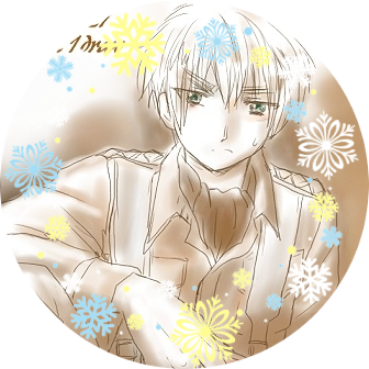 黒川れいさんのプロフィール画像