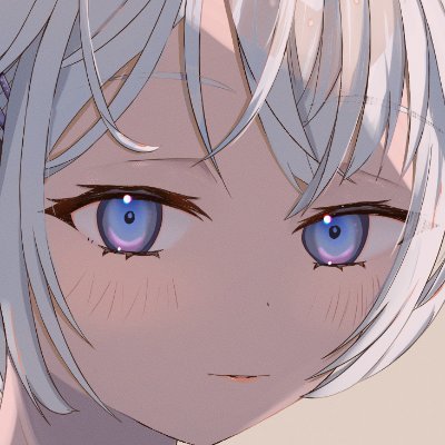 みこっとさんのプロフィール画像