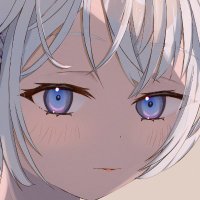 みこっと (@kuro_mizukagami) 's Twitter Profile
