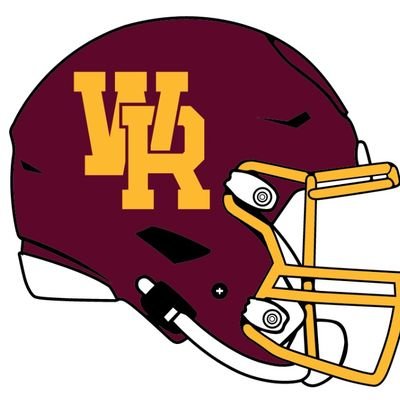 White River Football Profile