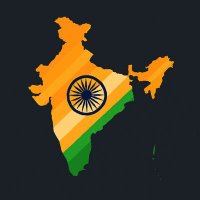 Rohit Gupt (@rohitg2614) 's Twitter Profile