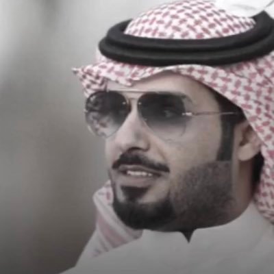 wh2's profile picture. ⠀⠀ ⠀⠀⠀⠀ ⠀⠀⠀⠀⠀⠀⠀ ⠀⠀⠀⠀⠀⠀⠀⠀⠀⠀⠀⠀⠀⠀ ⠀⠀ ⠀⠀⠀⠀⠀⠀⠀⠀⠀⠀⠀⠀⠀⠀ ⠀⠀⠀⠀⠀⠀⠀ ⠀⠀ ⠀⠀⠀⠀⠀ ⠀⠀⠀⠀⠀⠀⠀⠀ ⠀⠀ ⠀⠀⠀⠀⠀⠀⠀⠀⠀ ⠀⠀⠀⠀⠀⠀⠀⠀ ⠀⠀ ⠀⠀⠀⠀⠀⠀⠀⠀⠀⠀⠀⠀⠀⠀⠀⠀ ⠀⠀⠀⠀ ⠀⠀⠀⠀⠀⠀⠀ ⠀⠀⠀⠀⠀⠀⠀⠀⠀⠀⠀⠀⠀⠀ ⠀⠀ ⠀⠀⠀⠀⠀⠀⠀⠀