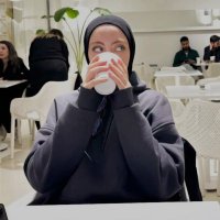 Nisanur ✈︎ (@nisanurhrmn) Twitter profile photo