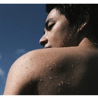 ppimornwan's profile picture. 